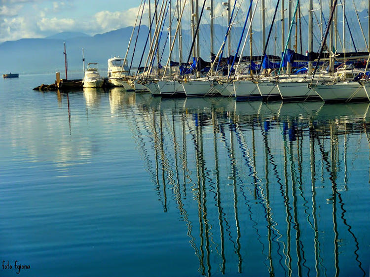 05.2014: Francesca Giona - cagliari (ca)