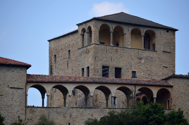 06.2015: Gianni - bettola (pc)