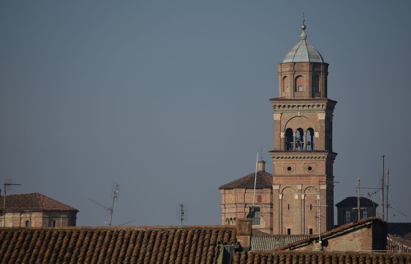02.2015: Gianni - piacenza (pc)