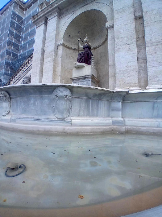 10.2025: Stefania Origlia - roma (rm)