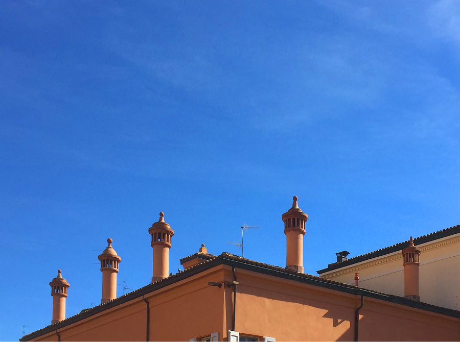 03.2026: Andrea Petteno - carpi (mo)