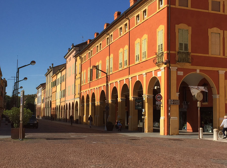 12.2025: Andrea Pettenó - carpi (mo)