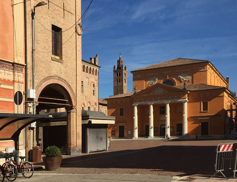 12.2025: Andrea Pettenó - carpi (mo)