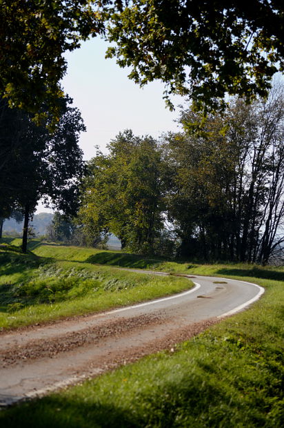 10.2015: Gianni - alseno (pc)