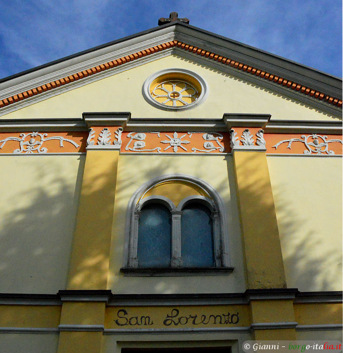 04.2025: Gianni - case sparse (pc)