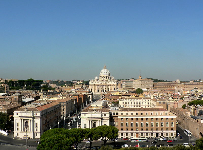 08.2015: Erika C - roma (rm)