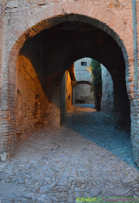 salsomaggiore terme (pr)