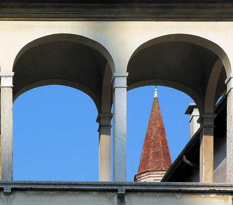 10.2014: Gianni - castelfranco v.to (tv)