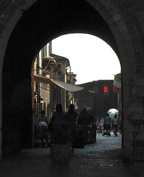 10.2014: Gianni - castelfranco v.to (tv)