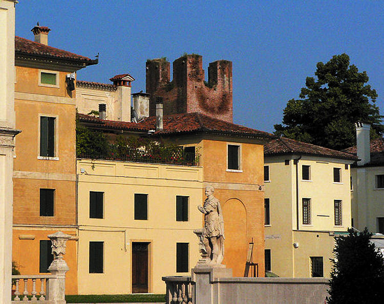 10.2014: Gianni - castelfranco v.to (tv)