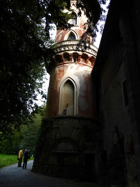 04.2015: Stefania Origlia - san secondo di pinerolo (to)