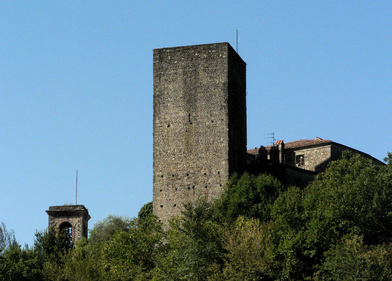 04.2015: Gianni - bagnone (ms)