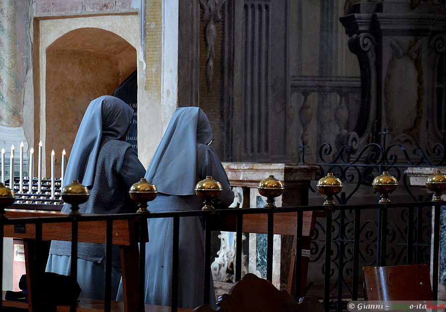 03.2026: Gianni - ciaravalle della colomba (pc)