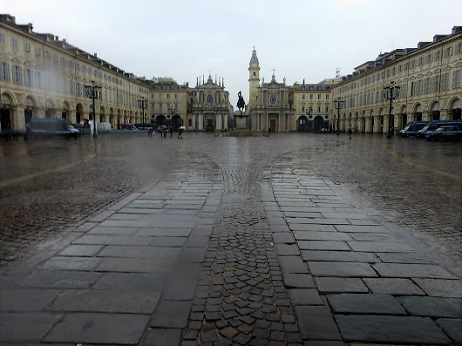 torino (to)