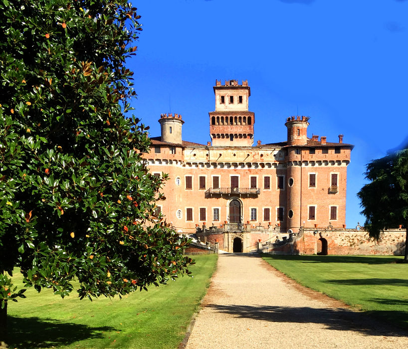 01.2026: Andrea Pettenó - cicognolo (pv)