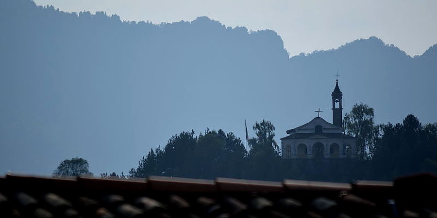 02.2020: Gianni - clusone (bg)