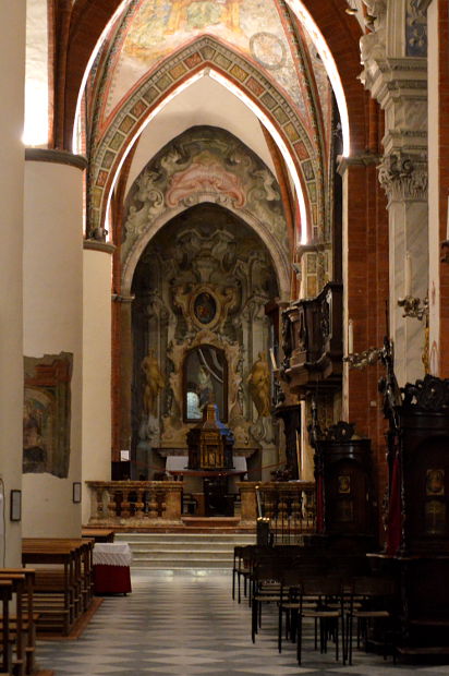 08.2015: Gianni - fiorenzuola (pc)