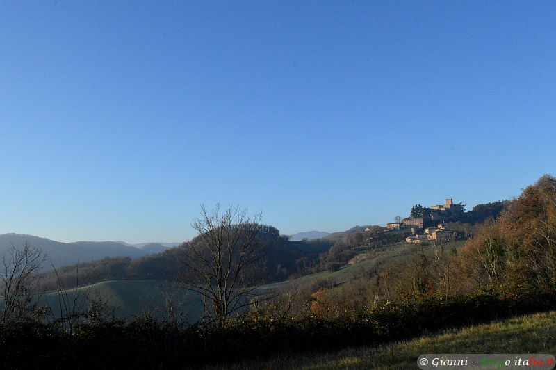 12.2016: Gianni - tabiano (pr)