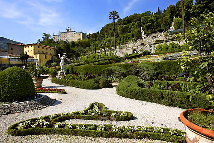 04.2013: Spampinato - collodi (pt)