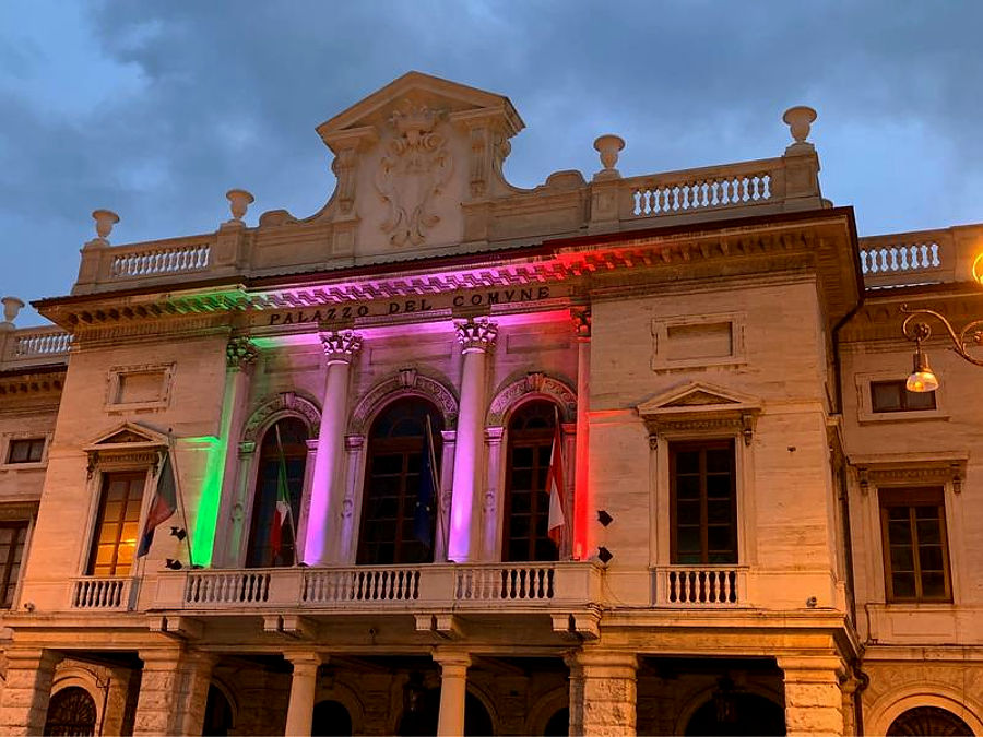 11.2022: Marina Daprelā - savona (sv)