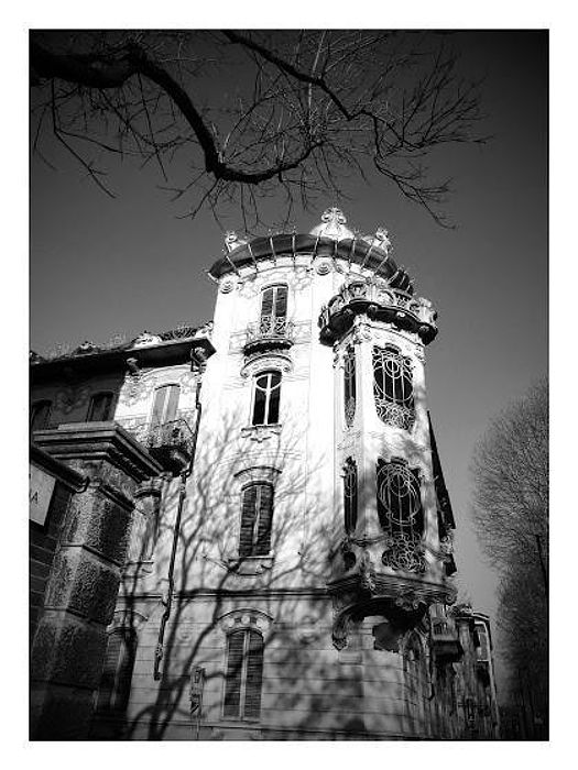 10.2020: Stefania Origlia - torino (to)