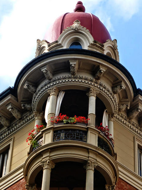 08.2014: Stefania Origlia - torino (to)