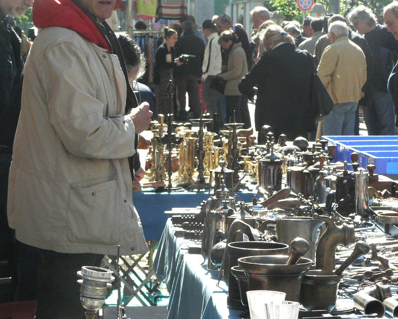 05.2014: Gianni - cortemaggiore (pc)