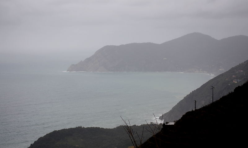 02.2016: Gianni - vernazza (sp)