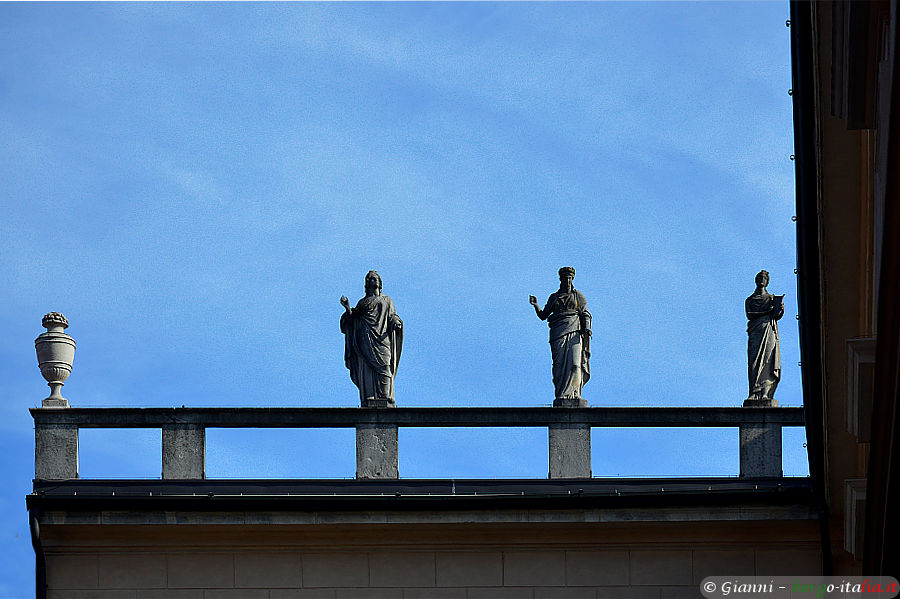 04.2024: Gianni - cremona (cr)