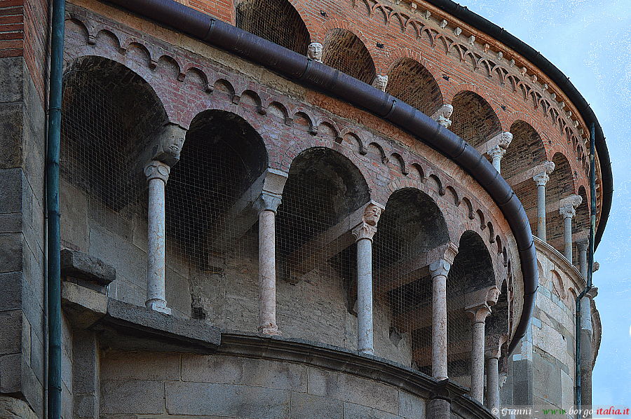 05.2024: Gianni - cremona (cr)