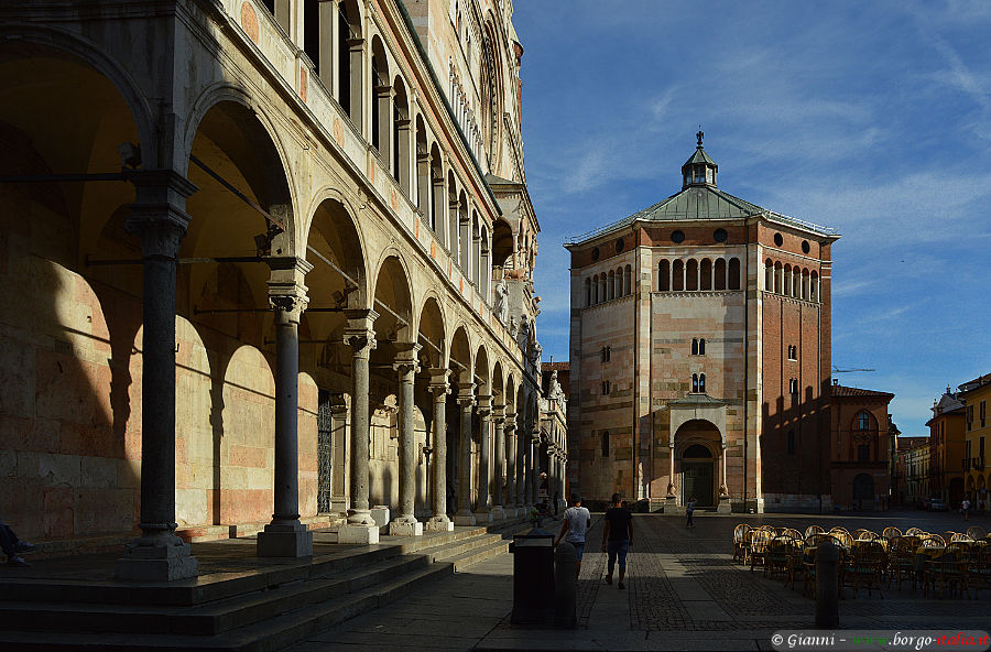 12.2023: Gianni - cremona (cr)
