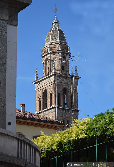 05.2020: Gianni - cremona (cr)