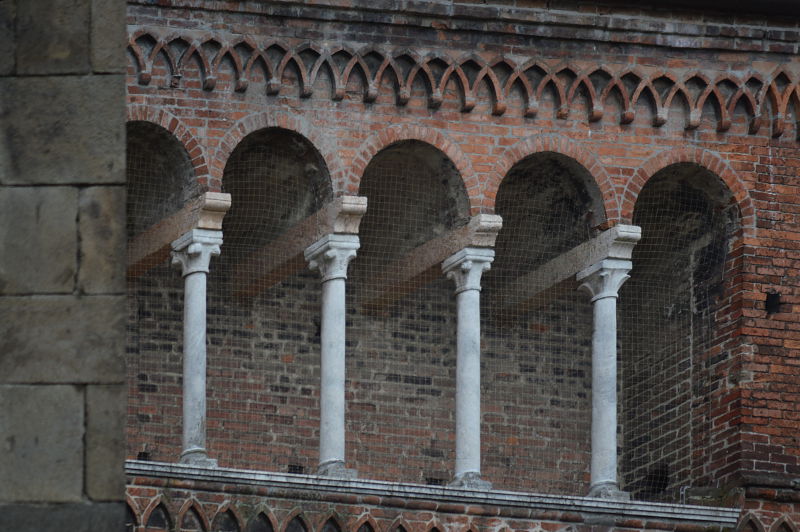 04.2015: Gianni - cremona (cr)