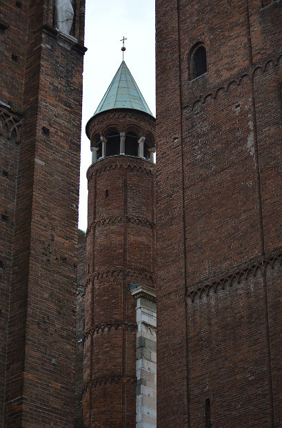 04.2015: Gianni - cremona (cr)