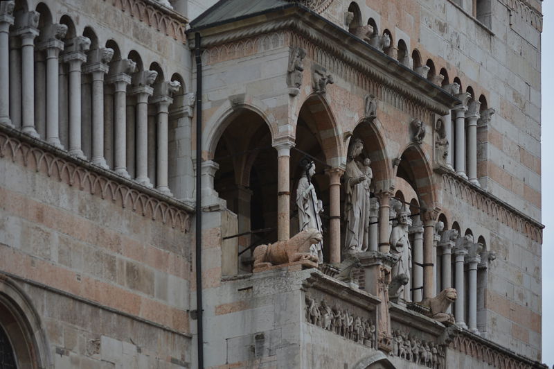 04.2015: Gianni - cremona (cr)