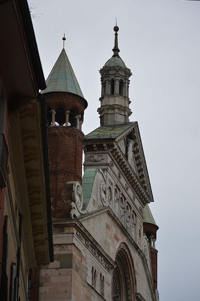 04.2015: Gianni - cremona (cr)