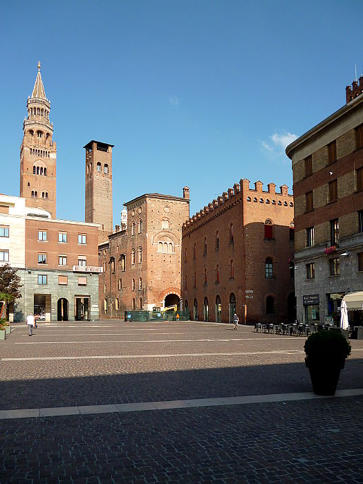 09.2020: Massimo Zani - cremona (cr)