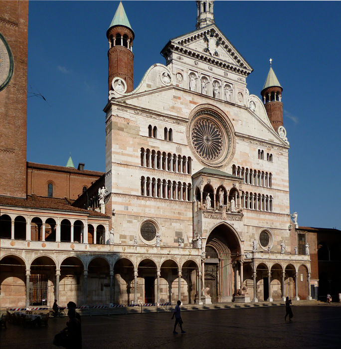 10.2020: Massimo Zani - cremona (cr)