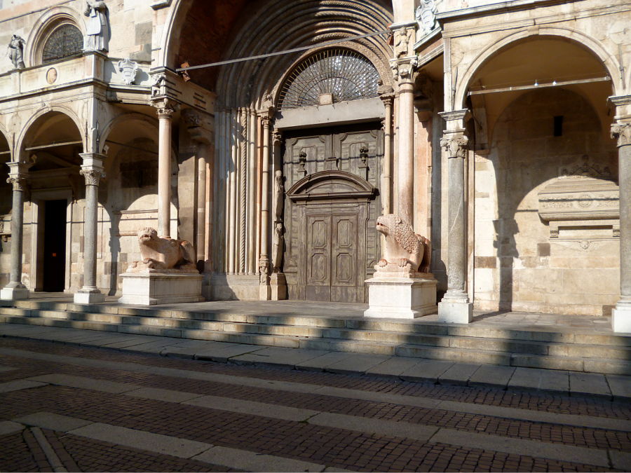 10.2020: Massimo Zani - cremona (cr)
