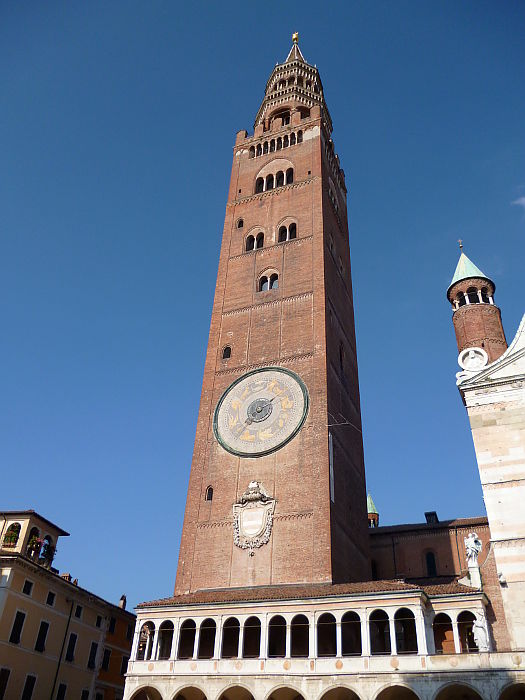 10.2020: Massimo Zani - cremona (cr)