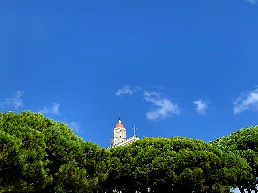 10.2020: Marina Daprela - diano marina (im)