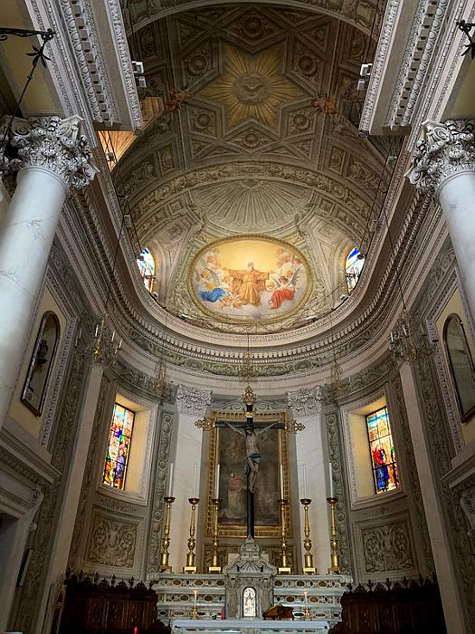 10.2020: Marina Daprela - diano marina (im)