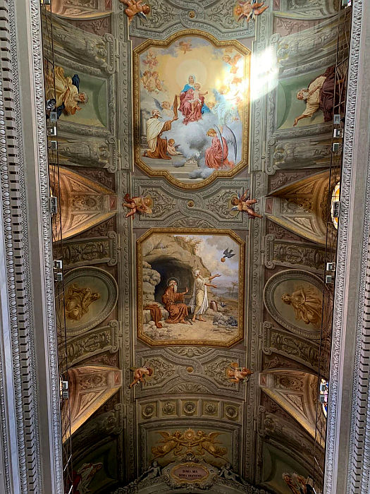 10.2020: Marina Daprela - diano marina (im)