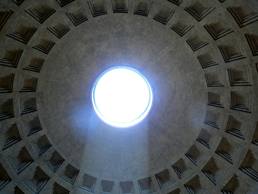 08.2012: Erika C - roma (rm)