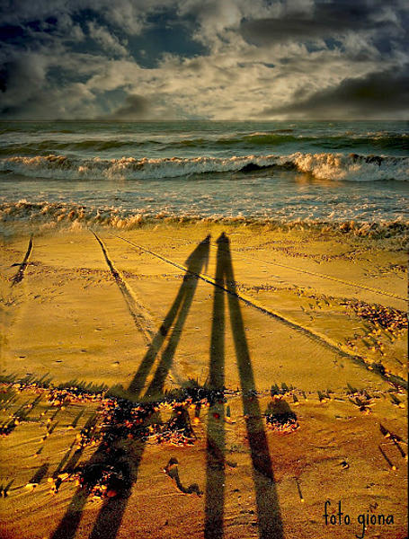 07.2014: Francesca Giona - cagliari (ca)