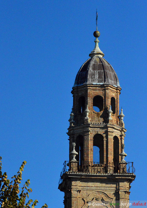 02.2026: Gianni - fidenza (pr)