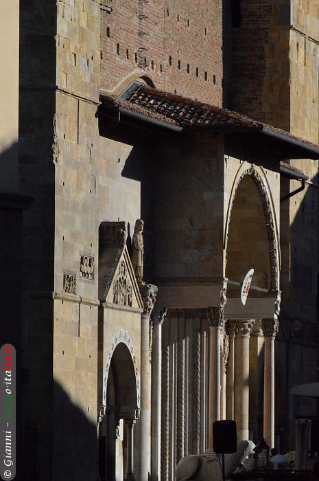 fidenza (pr)