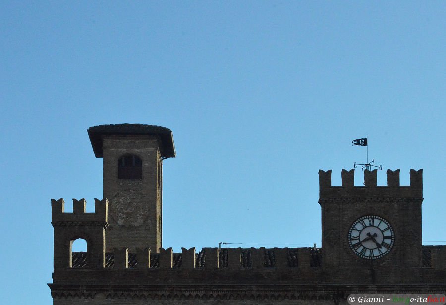 10.2017: Gianni - fidenza (pr)