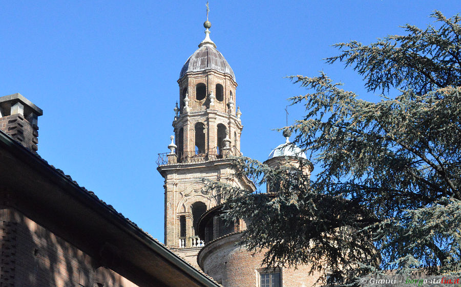 10.2017: Gianni - fidenza (pr)