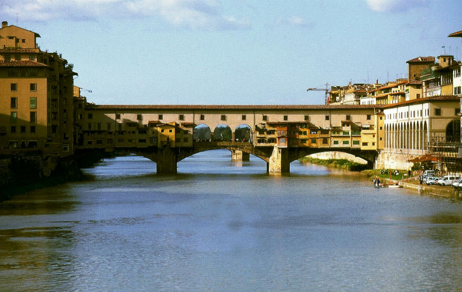 01.2018: Gianni Mazzoli - firenze (fi)